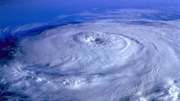 Meteorólogos advirtieron que la temporada de huracanes en el Atlántico será más activa de lo normal