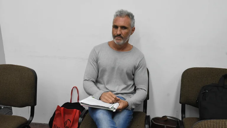 Caso García Belsunce: un testigo comprometió a Pachelo al revelar un encuentro con otros dos acusados después del crimen