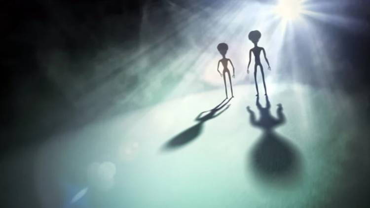 "No podemos darnos el lujo de estar mal preparados": científicos preparan protocolo de comunicación con extraterrestres