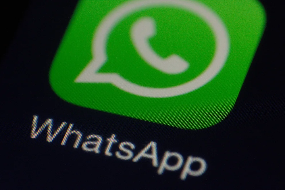 WhatsApp por fin tiene un chat para hablar consigo mismo