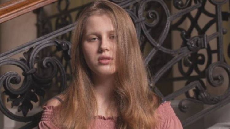 Caso Madeleine McCann: la polaca que dice ser la niña desaparecida "no existió hasta los cinco años"