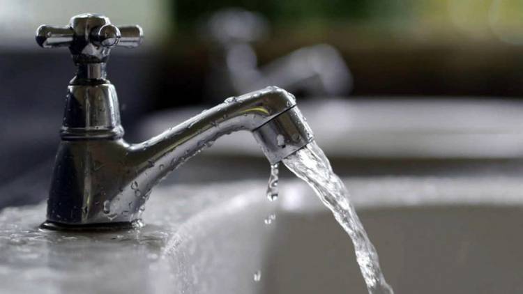 Llega otro duro aumento: las tarifas del servicio de agua y cloacas subirán un 209?sde abril