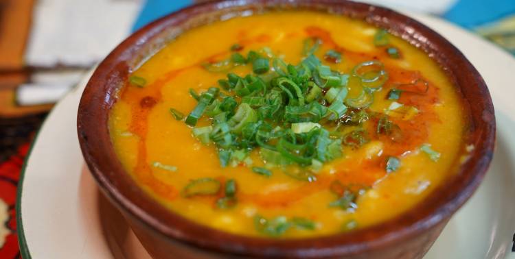 Locro del 1 de mayo: bodegones, restaurantes y locales dónde comer o comprar los más ricos