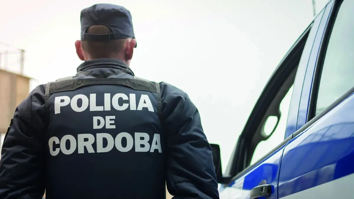 Son cuatro las personas ahogadas en ríos de Córdoba desde que comenzó el verano