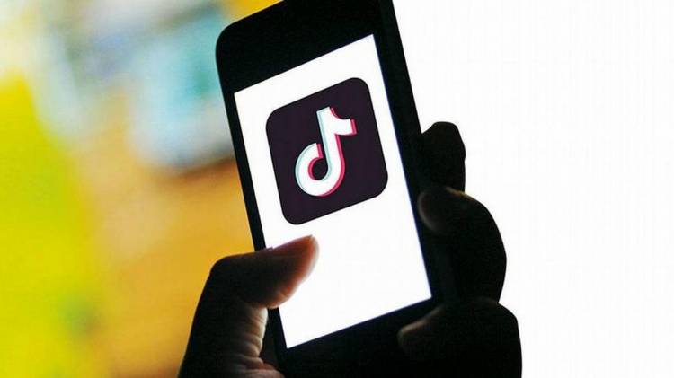 Qué es RedNote, la aplicación china en la que se refugian usuarios de Tik Tok