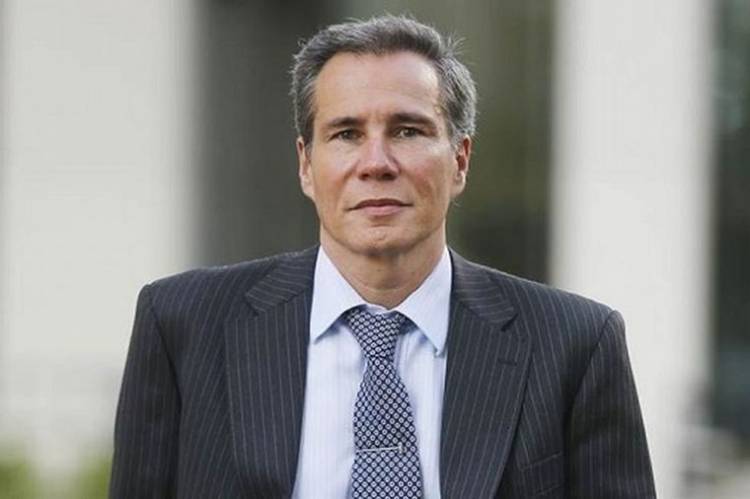 A diez años del asesinato de Nisman, sus hijas hablaron por primera vez