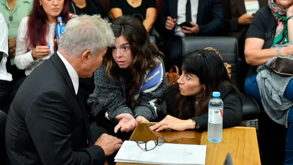Caso Maradona: este martes declaran el director de la Clínica Olivos y el cirujano que lo operó