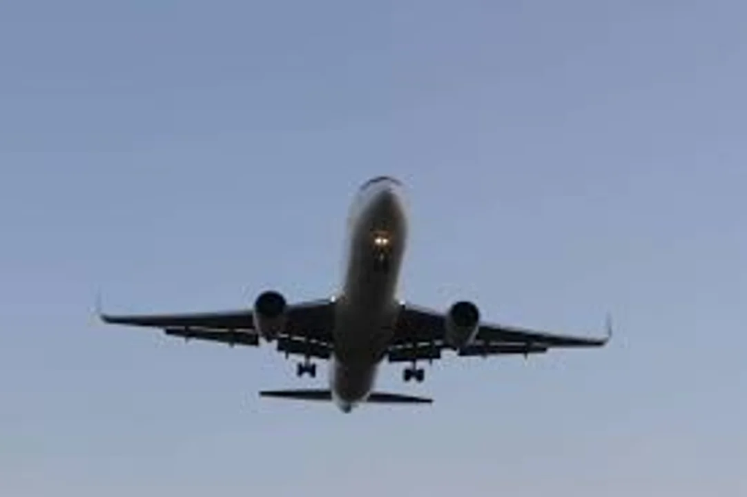 Argentina asegura la Categoría 1, máximo nivel en Seguridad Operacional Aérea