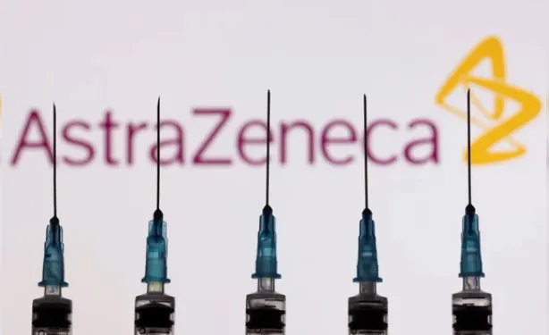 AstraZeneca retira su vacuna para el Covid-19 en todo el mundo