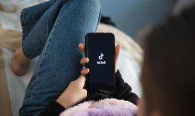 TikTok etiquetará contenido generado por Inteligencia Artificial