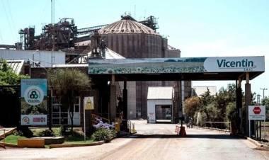 La Corte falló a favor de Vicentin en una causa millonaria por el impuesto a las ganancias