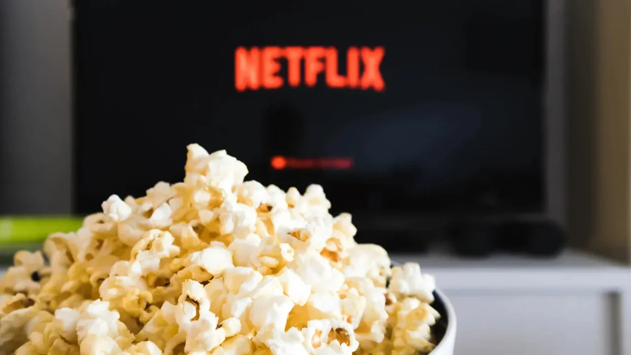 La popular serie de Netflix que estrenó su temporada final y es tendencia