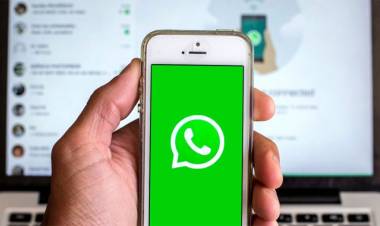 Cómo recuperar y proteger tu cuenta de WhatsApp tras un hackeo