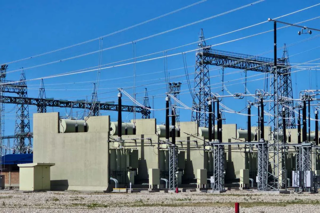 Advierten que el faltante de energía alcanzará 2500 MW