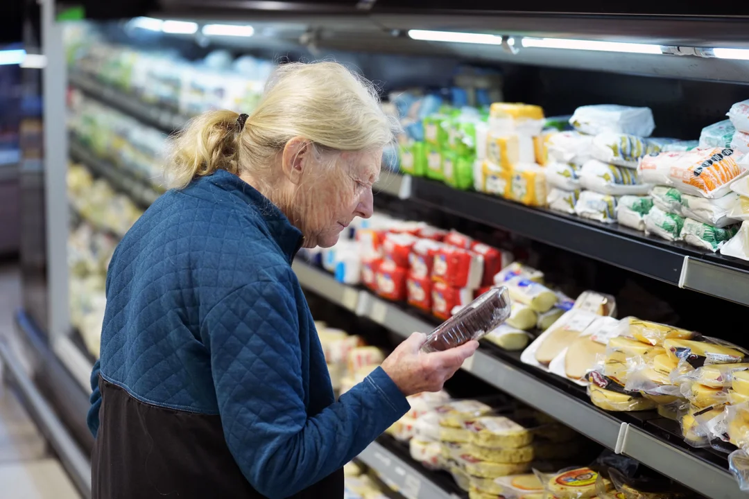 Inflación: se conoce el dato oficial de octubre que estaría en el orden del 3%