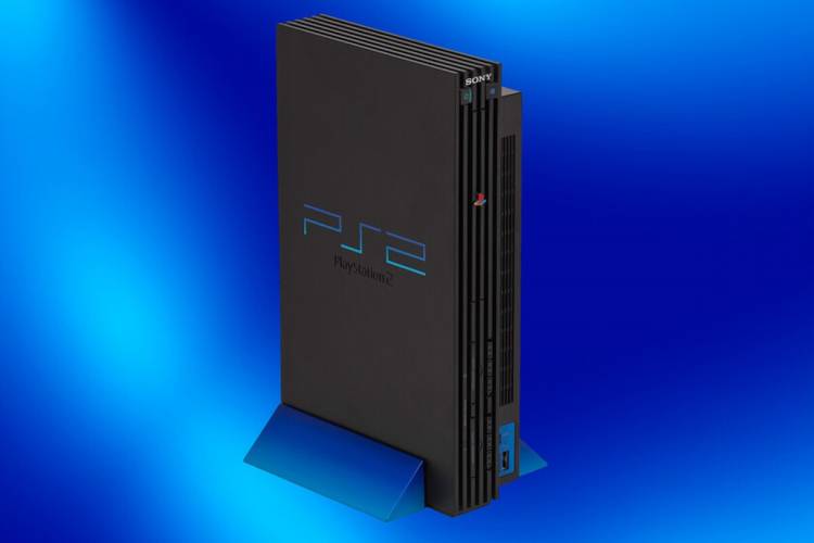 Playstation 2 tiene nueva cifra de ventas: 160 millones de unidades. Switch tiene cada vez más complicado alcanzarla