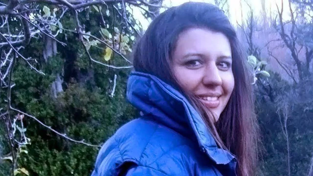 Caso María Cash: semana clave para saber qué pasó con la joven diseñadora hace 13 años