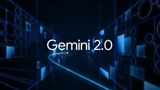 Google lanza Gemini 2.0: Innovación y nuevas experiencias de IA